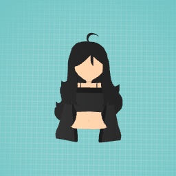 @rosa67’s competition