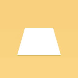 Rainbow Shirt With Jeans And Yellow Converse