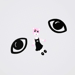 Random design