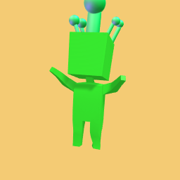 CORONA TIME HHHHHHHHH