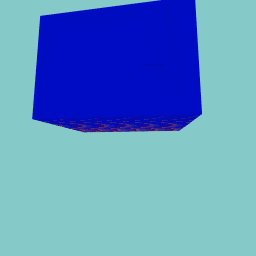 وﺪﻟﺎﻧور مﺎﻤﺣ ﻲﺴﻴﻣ