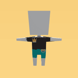 is it cute ???