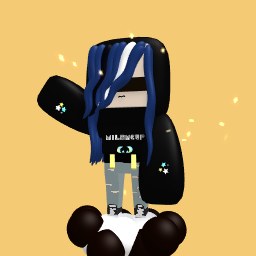 Free just follow me pls 😭😭😭😭😭😭😭😭😭😭😭😭😭😭😭