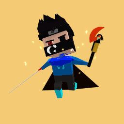 best cape skin 1