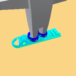 [contend deleted] well not really