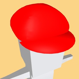 cap
