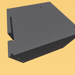 hghfkghdgcbbfcnbngvfgggdjjhbdggfbvhbbhfhfhhgghjhgshfgfgbfkbgtfhfghgtffffffffffffffffffffffffffffffffffffffffffffffffffffffff