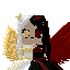 EmUni Power