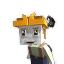 MinecraftPro