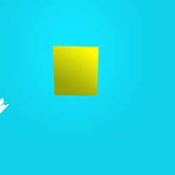 Warner bros turns new line cimea