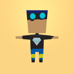 DANtdm