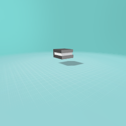 Book (closed)