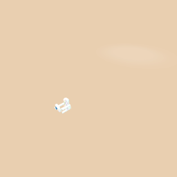 mario kart wii intro