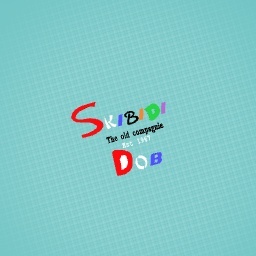 Skibidi dob langage