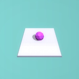 Oh my goodness, this is boring.