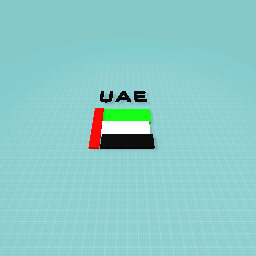 UAE 4 10 2022