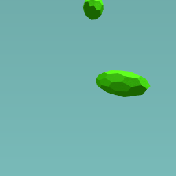 fort  nayt  btjhiyfyufufuifiuygyyt