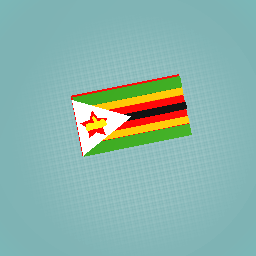 ZIMBAWBE