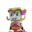 ayoota aya