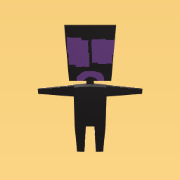 Endermen