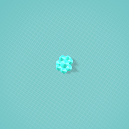 ضشئئئئئئئئئئءسصثيؤربفقفللاىاغعتةونهخمزظكحجط