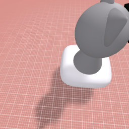 International Put A Diaper on Your Cat Day