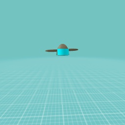 Airoplane