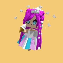 For Saoirise14