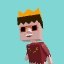 Arlotheking