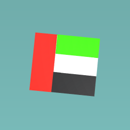 my beautifull contry