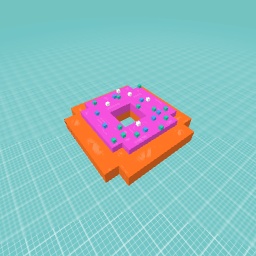 Cake free