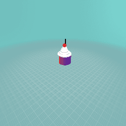 Cupcakes are the best