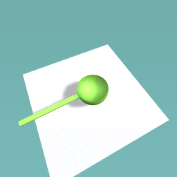 kikikikikikikikikijoipipipipipipipipipipipipipipipipipipipipipipnyumftuiopukrseh gtjr8gjgjgjhjg