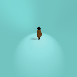 me and my other i-i-i-i-icon