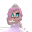 BeautifulQuick