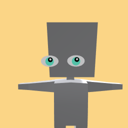 copy copy copy copy copy copy copy copy copy