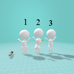 Who is the criminal read desc