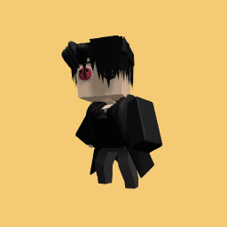 Saska