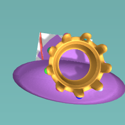 The first new one of the most beautiful, and the other hand, the first of which are incorporated herein 