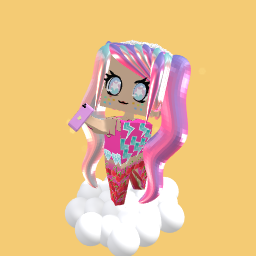 Winter/ Summer girlwill go for  free if i get 150 likes 