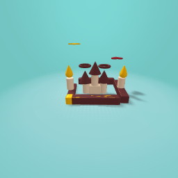 beautiful 🌹🌹🌹🌹🥰❤️🥰🥰🌹🥰🥰❤️❤️🥰🌹🌹🌹🥰🥰❤️❤️ CASTLE