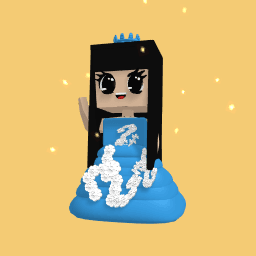 MakerClothes Princess