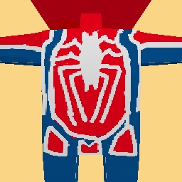Spiderman ps5 final version copy copy