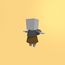 reese's peanut butter cup dress