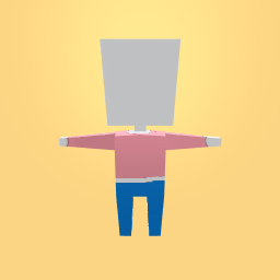 NORMAL CLOTHING LOLL