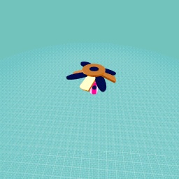 Umbrella