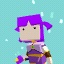 PipiePirie