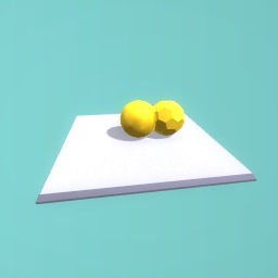 Fbvdfb