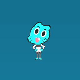 gumball