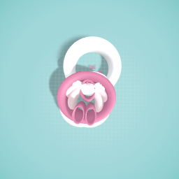 llllllllllooooooooooooollll